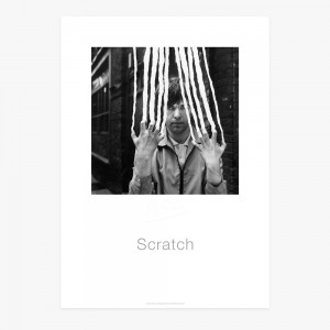 Scratch